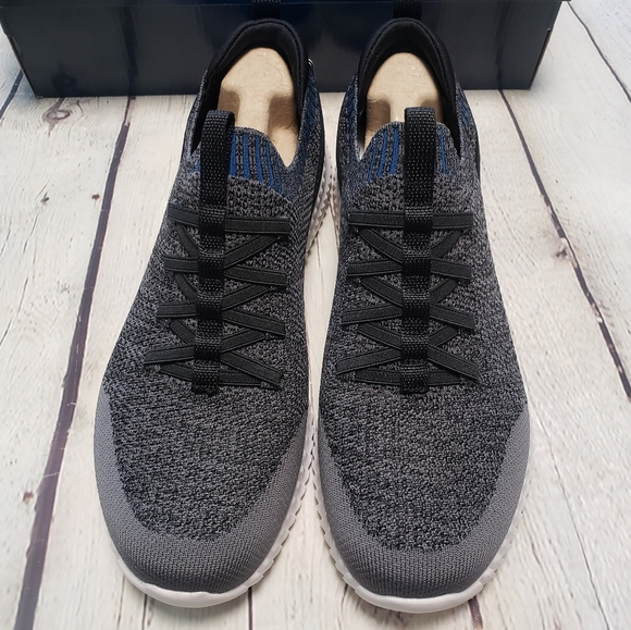 Elite Flexkarnell Mens Sneaker | Poshmark